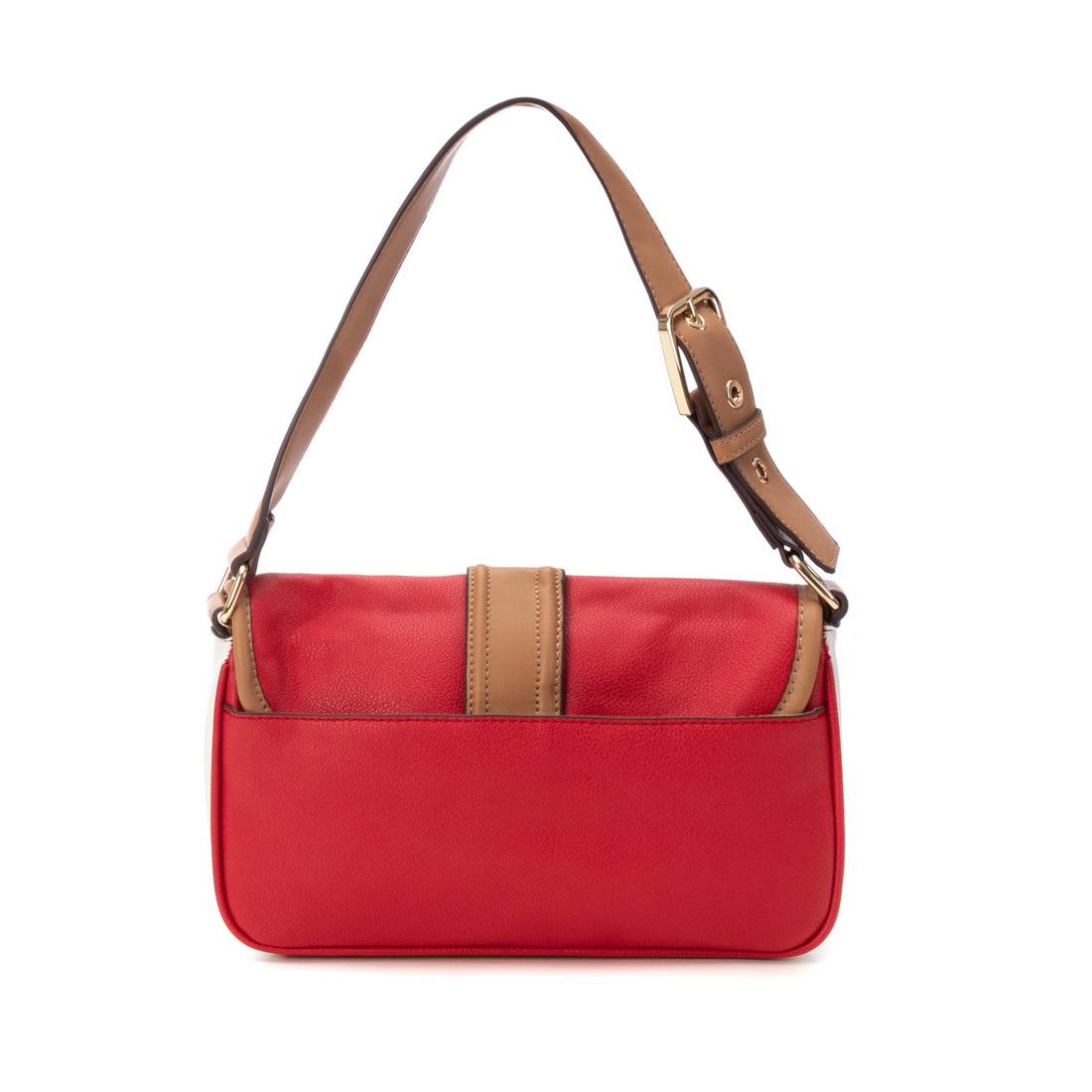 BOLSO DE MUJER XTI 18443107、mySite、gtrtttuynbv