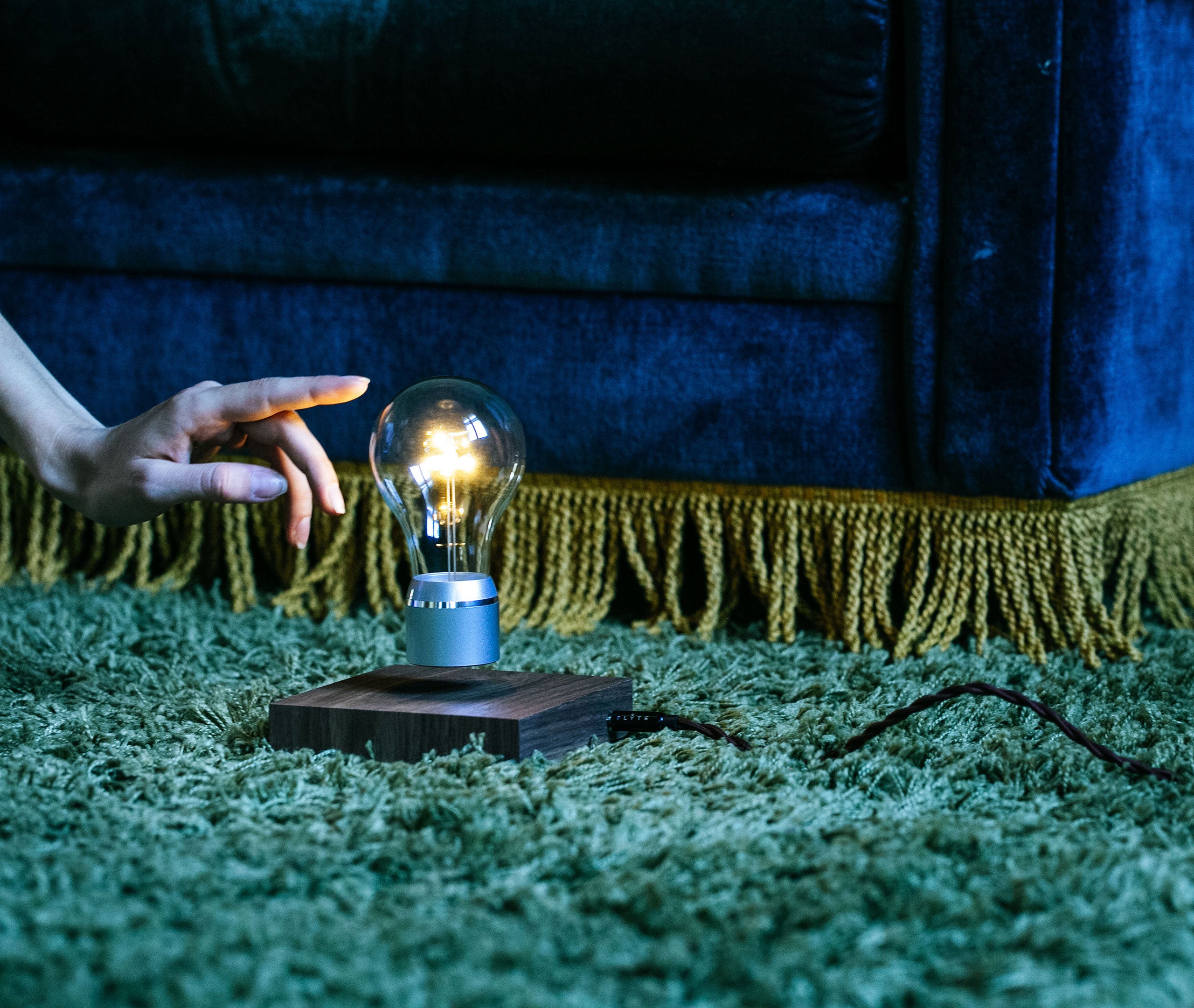 Flyte Manhattan、mySite、topwebapps