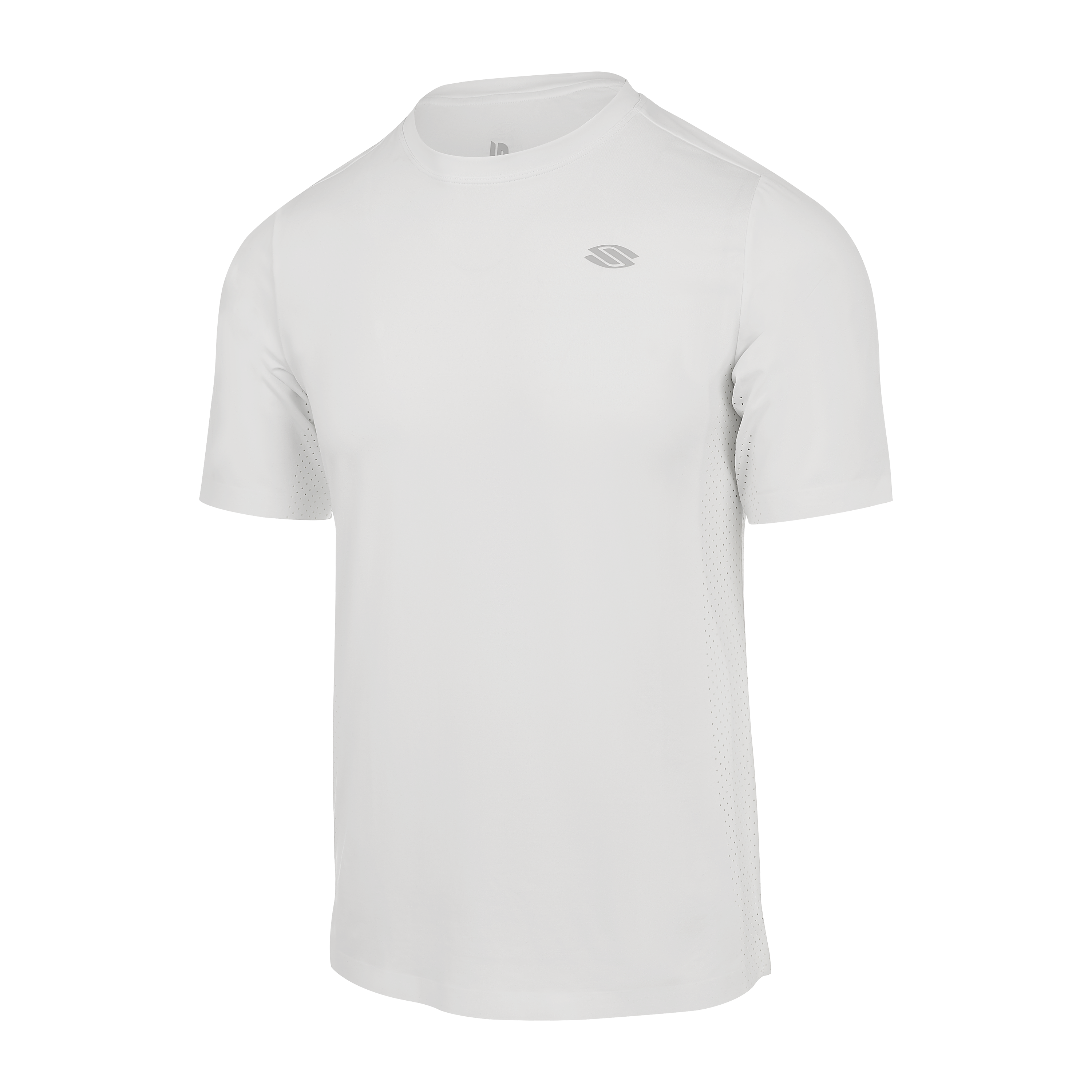 Men's Pro Line Athletic Short Sleeve、mySite、noshort