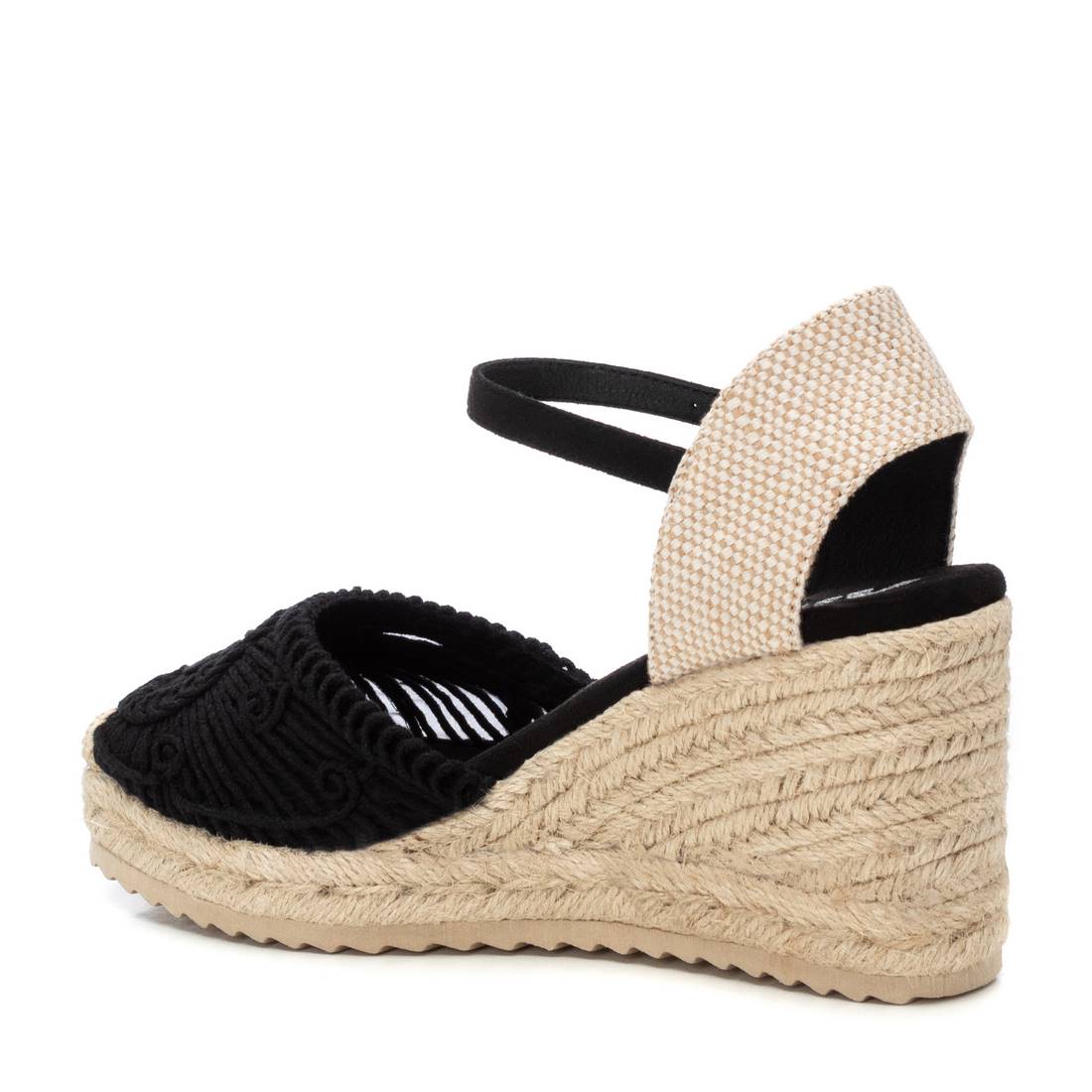 ZAPATO DE MUJER XTI 14384503、mySite、gtrtttuynbv