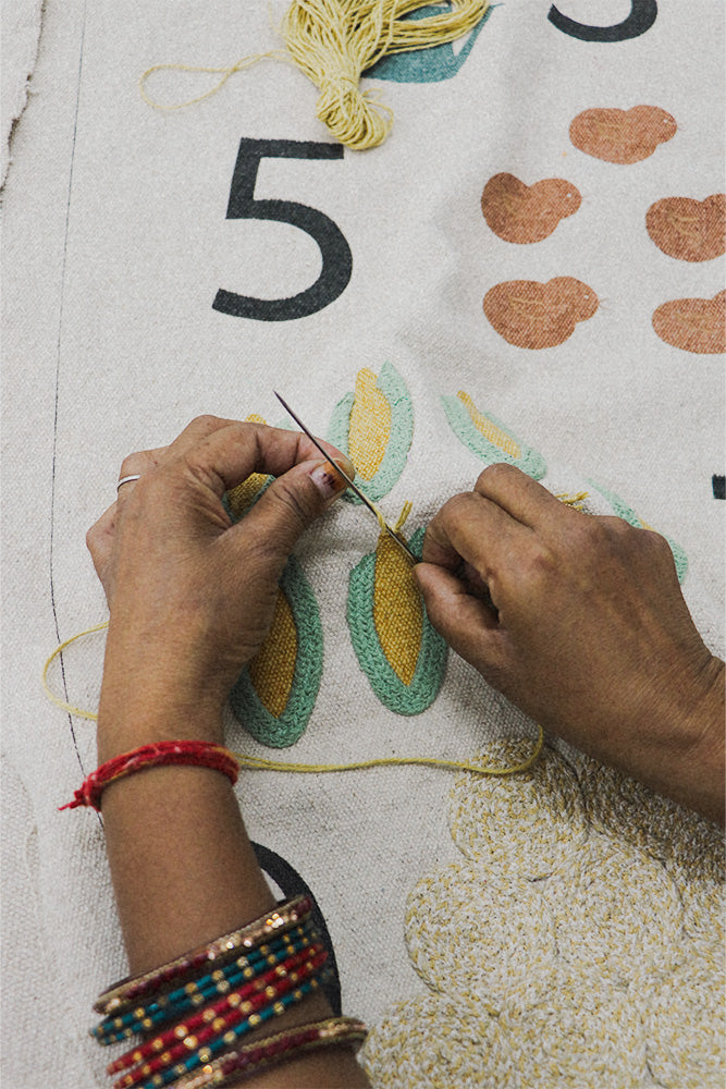 WALL HANGER FARM NUMBERS、mySite、gigharbornorthrealestate