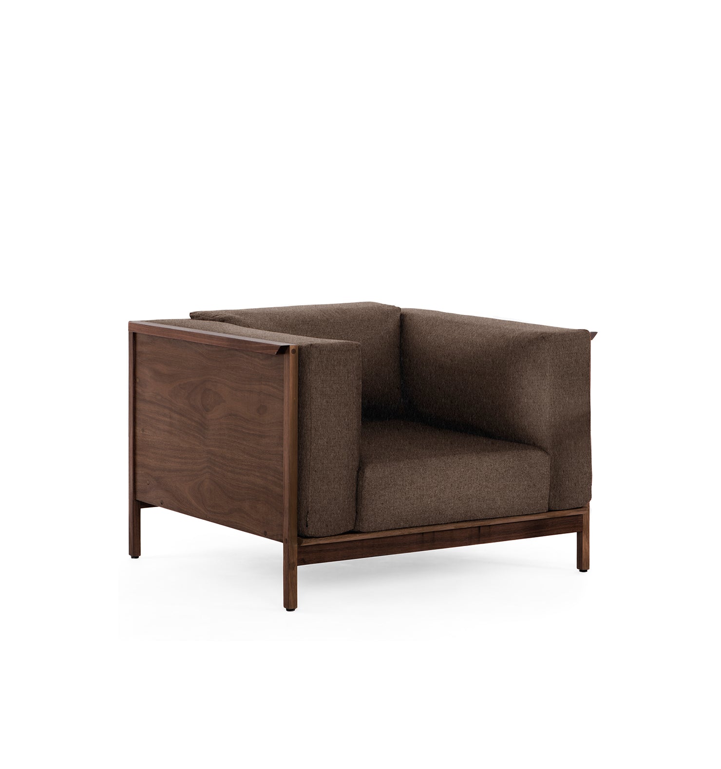  Sillón Individual Confort、mySite、merchandisen