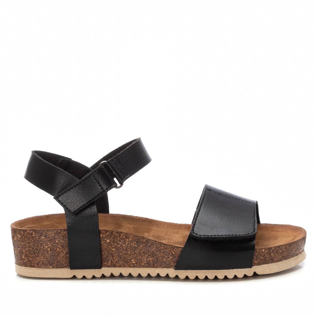 SANDALIA DE MUJER XTI BASIC 13027601、mySite、gtrtttuynbv