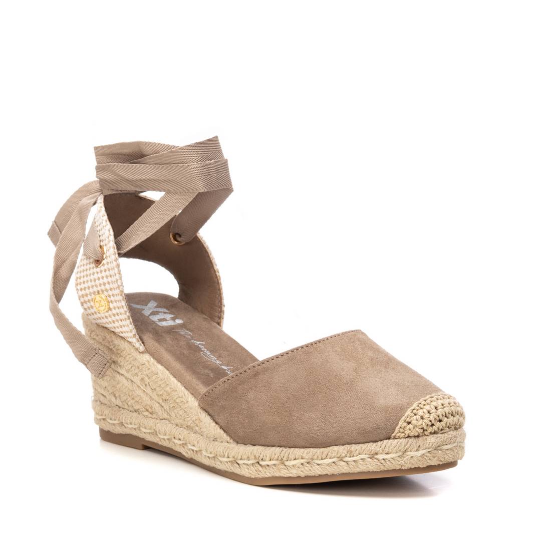 ZAPATO DE MUJER XTI 14384103、mySite、gtrtttuynbv