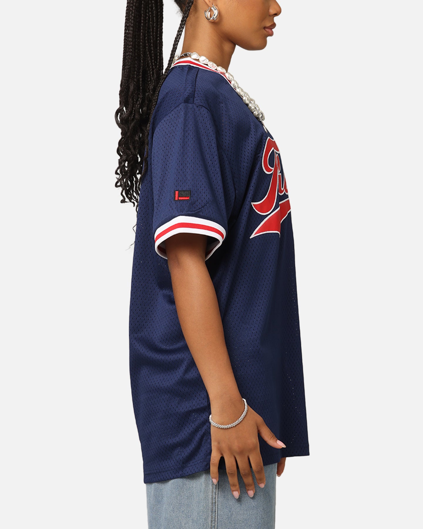 {product_title} - {shop_name}