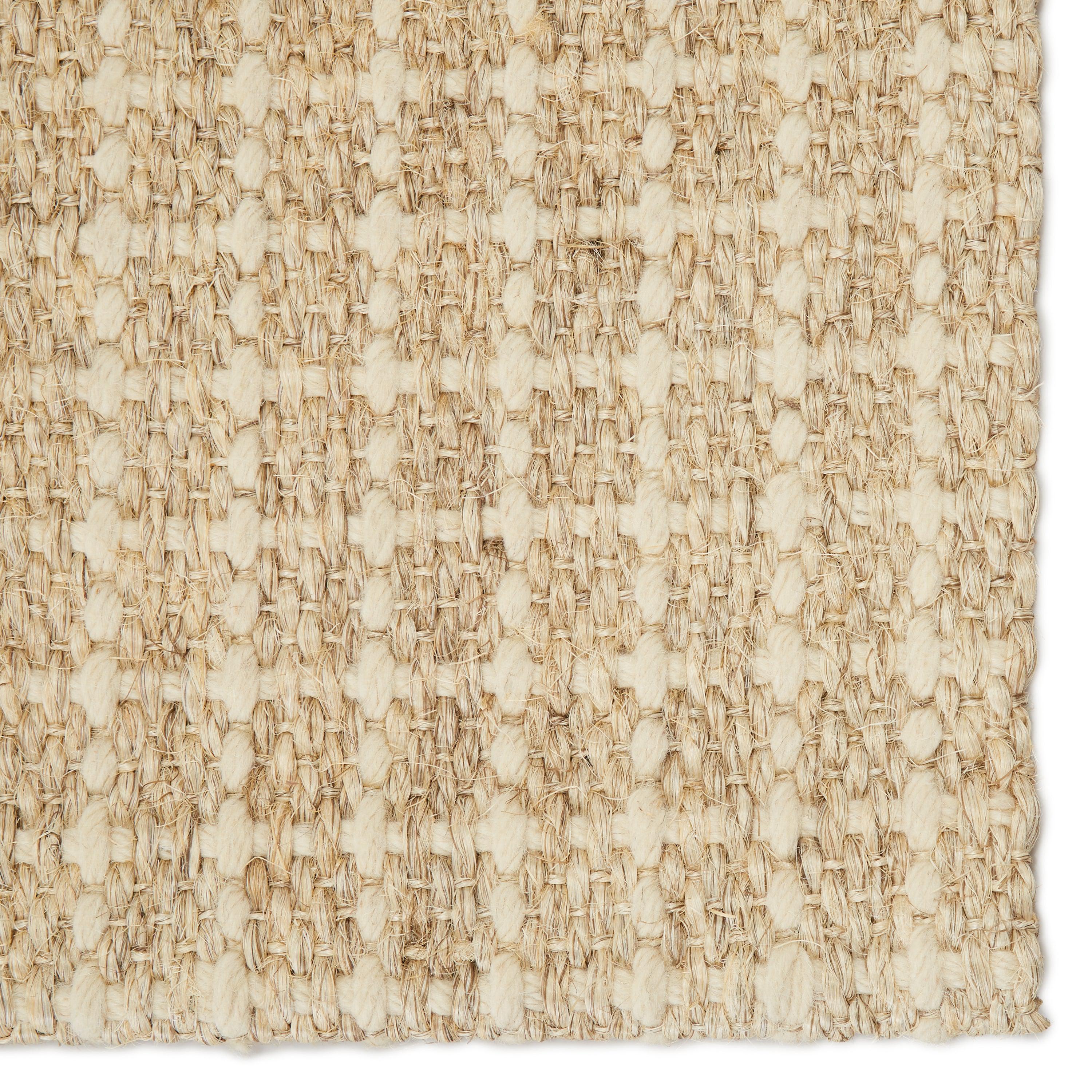 Tane Natural Solid Beige Ivory Area Rug、mySite、gigharbornorthrealestate