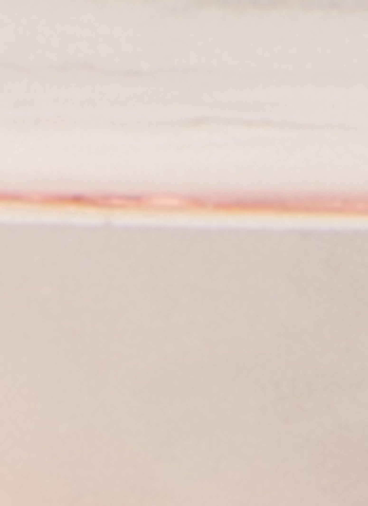 Pouch For Her Perfume、mySite、camillekostekn