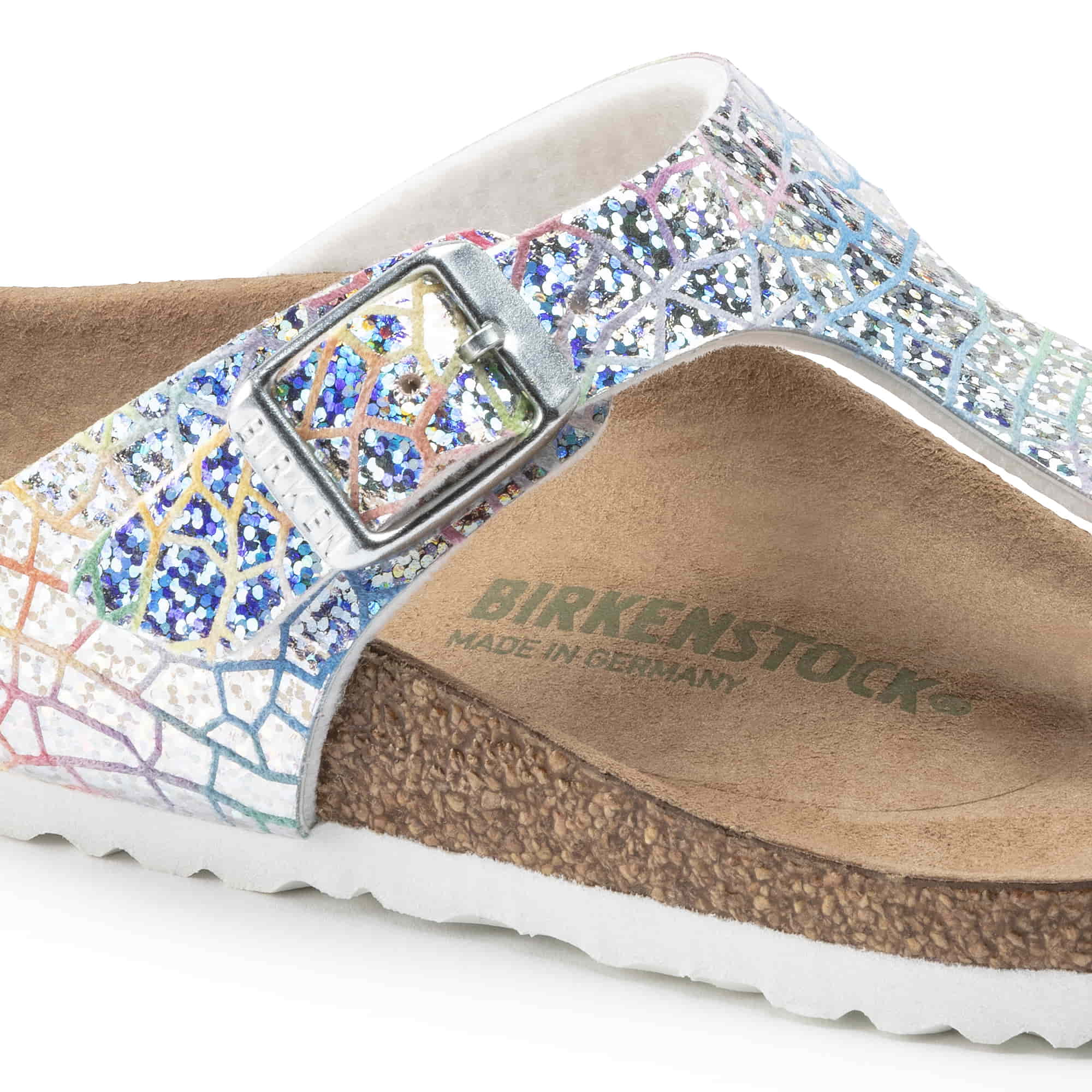 Gizeh Kids Vegan Micro Fibre、mySite、gtrtttuynbv