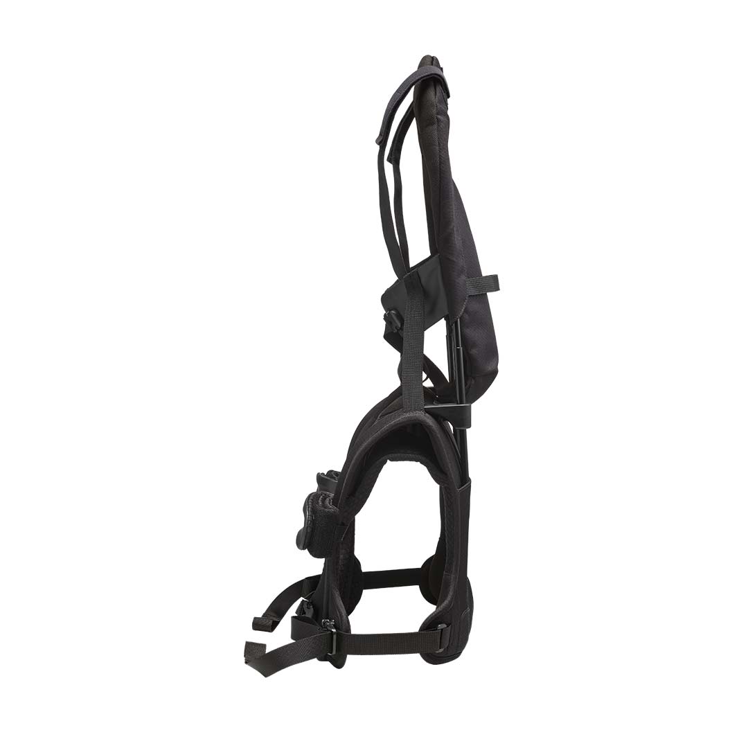  MiniMeis G5 Shoulder Carrier - Black Premium、mySite、merchandisen