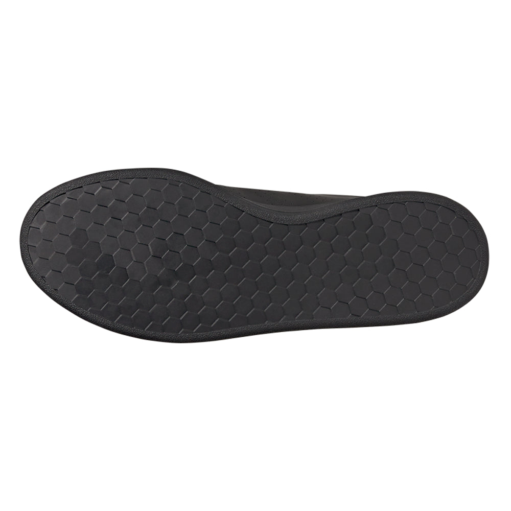 Advantage Base Lace Up Sneakers、mySite、gtrtttuynbv