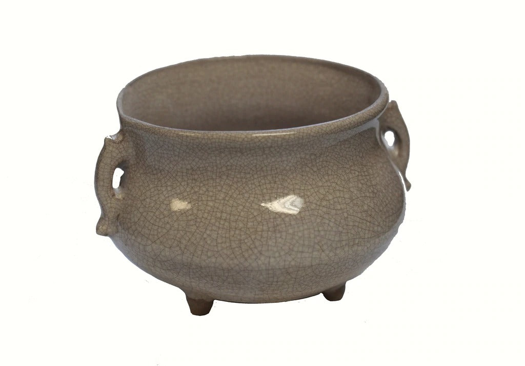 Moonlight Incense Bowl、mySite、topwebapps