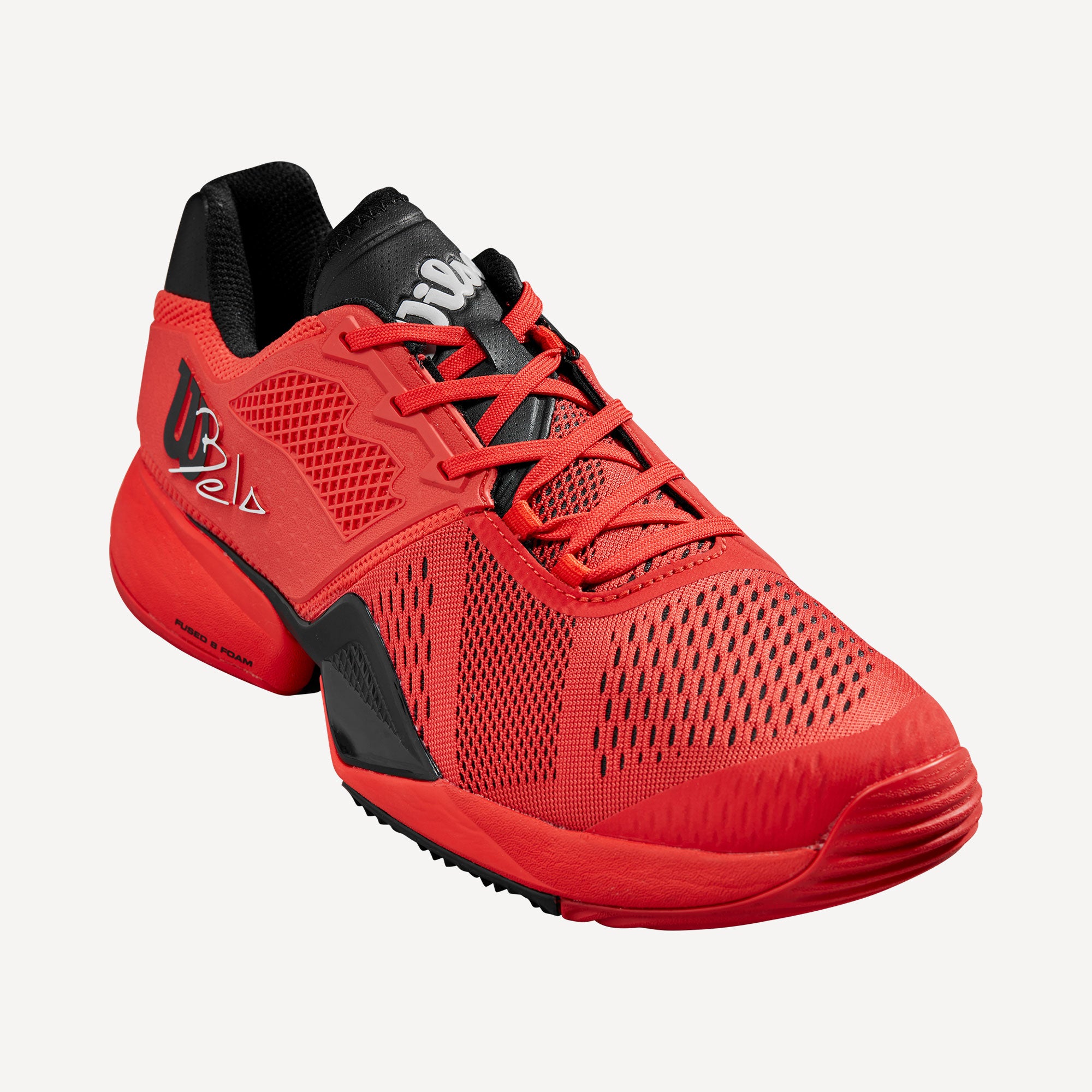 Wilson BELA Tour Men's Padel Shoes