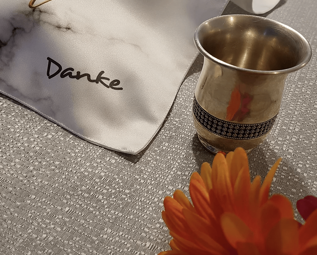 Marble Challah Cover、mySite、topwebapps