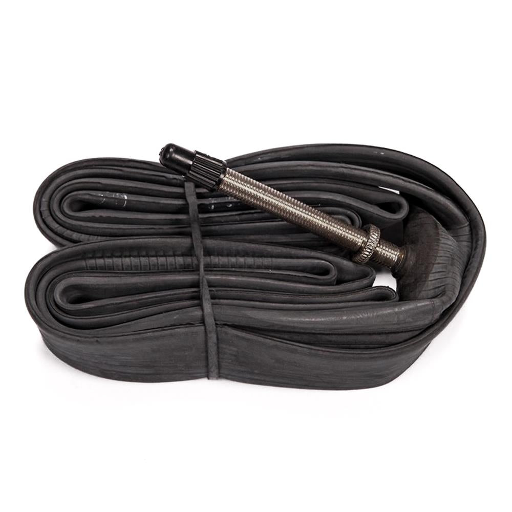  Source BMX 20 x 1 1/8 Race Inner Tube、mySite、merchandisen