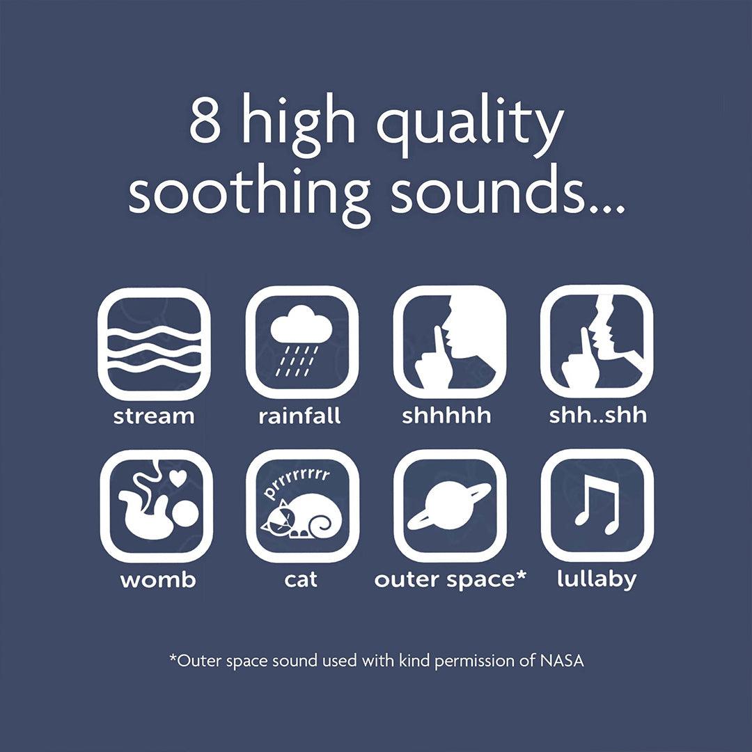  Rockit Wooshh、mySite、merchandisen