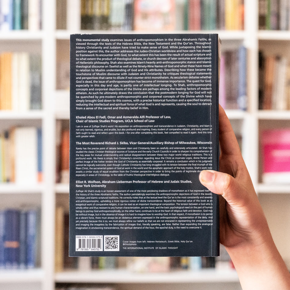 Anthropomorphic Depictions of God、mySite、topwebapps