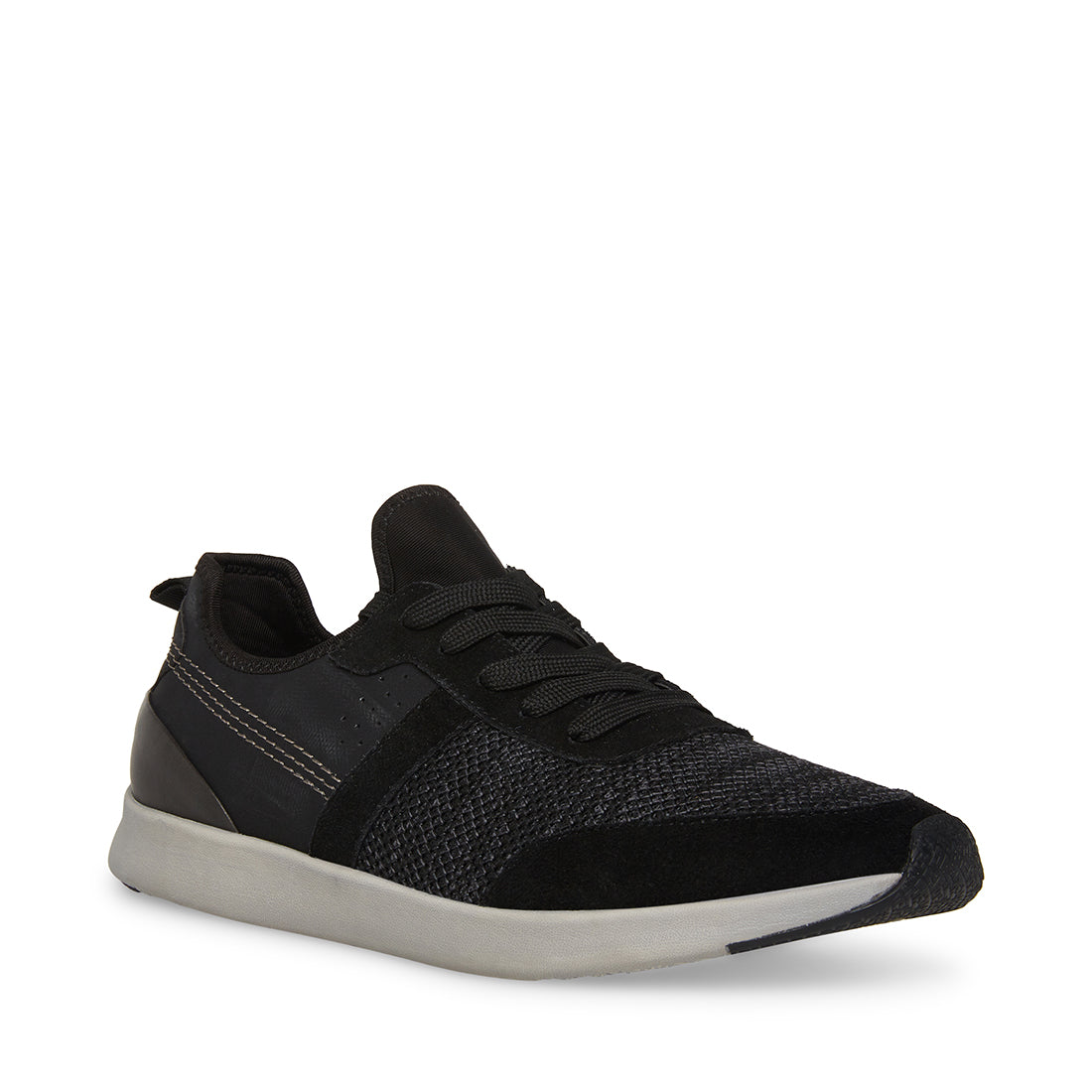 P-STEVY BLACK、mySite、dreamappss