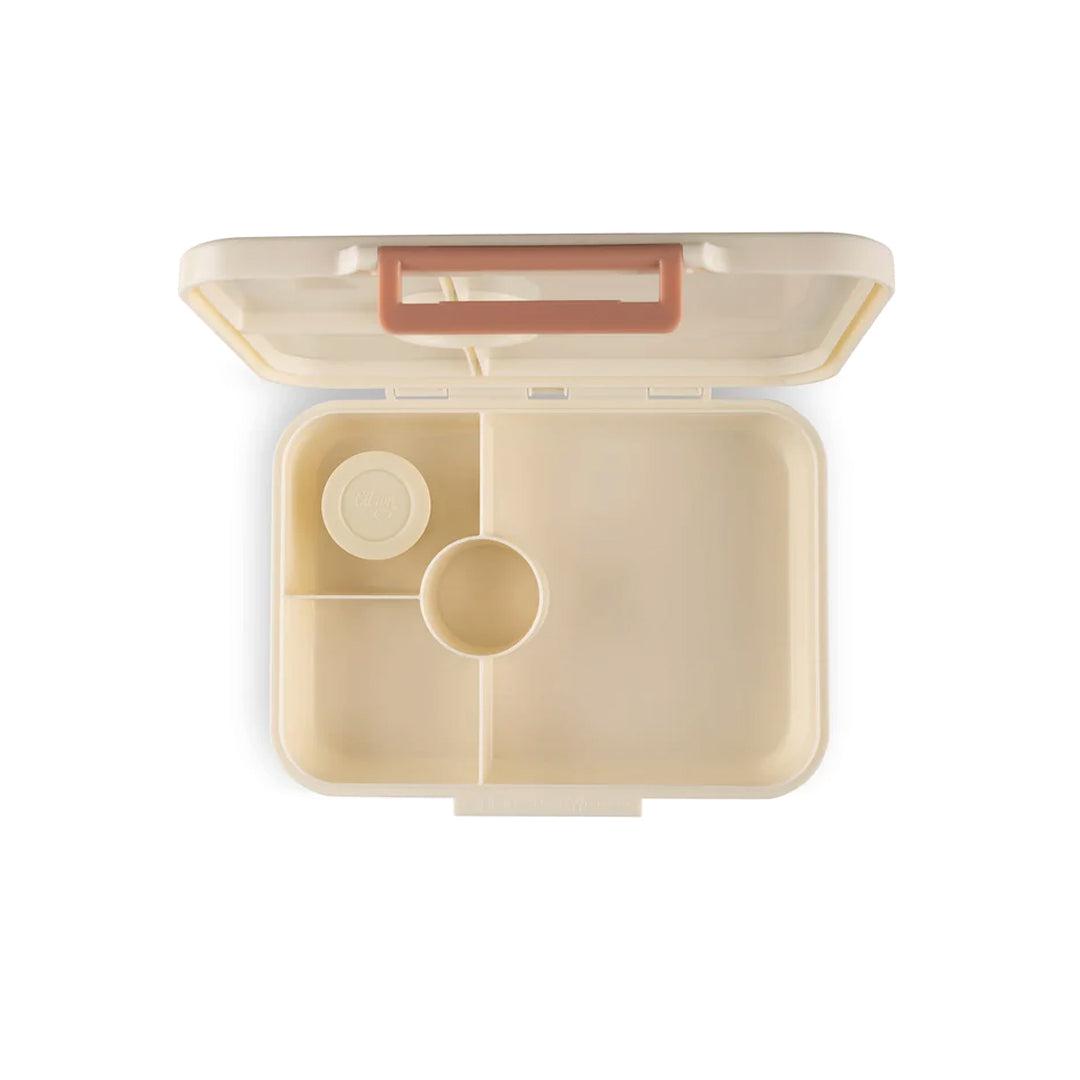  Citron Lunch Box Tritan - Cherry、mySite、merchandisen