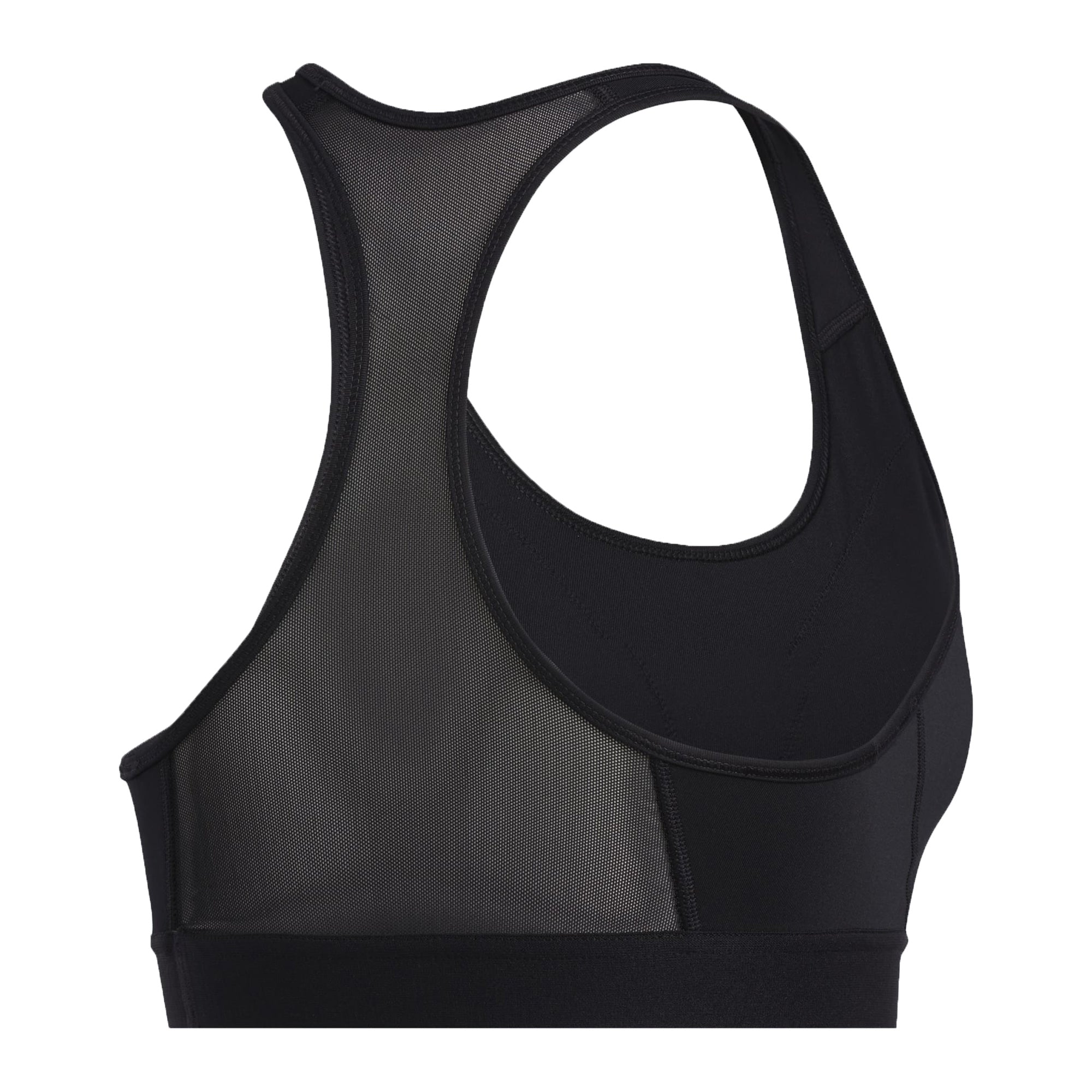 adidas Women's Holiday Sports Bra Black、mySite、bottomscart
