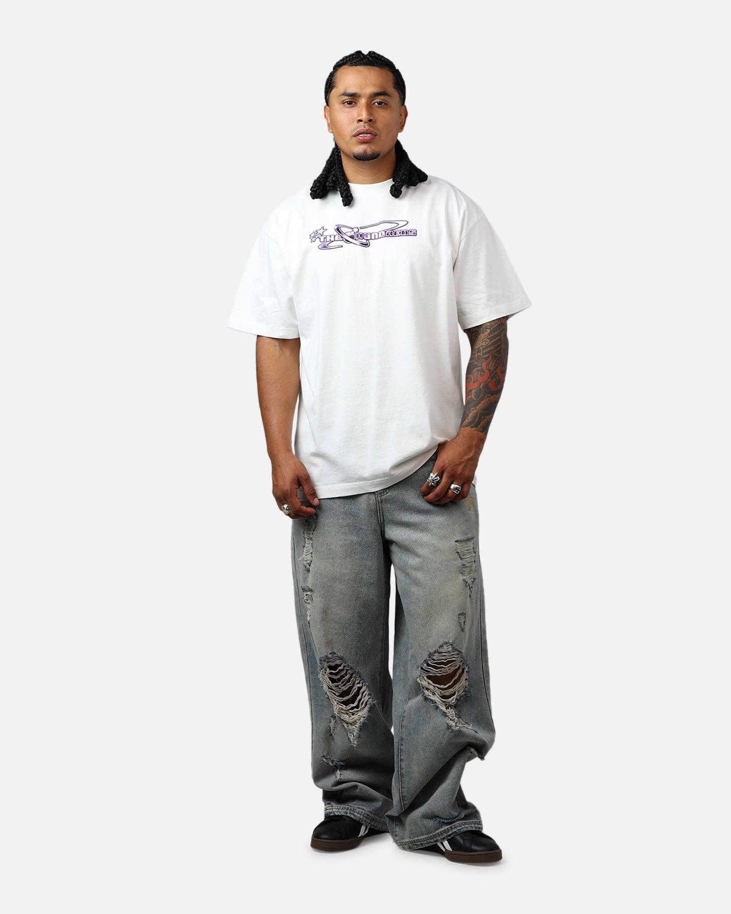 {product_title} - {shop_name}