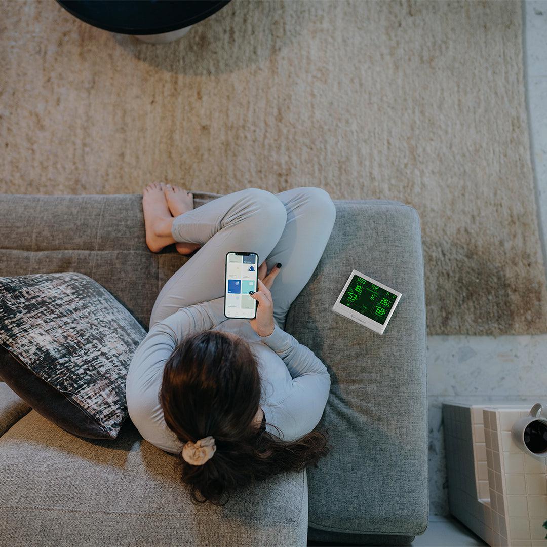  Glow Dreaming Glow Perfect Sleep Sensor、mySite、merchandisen