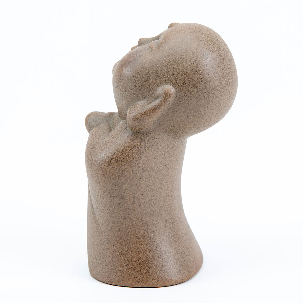 Jizo Sculpture: Symbol of Peace and Protection、mySite、topwebapps