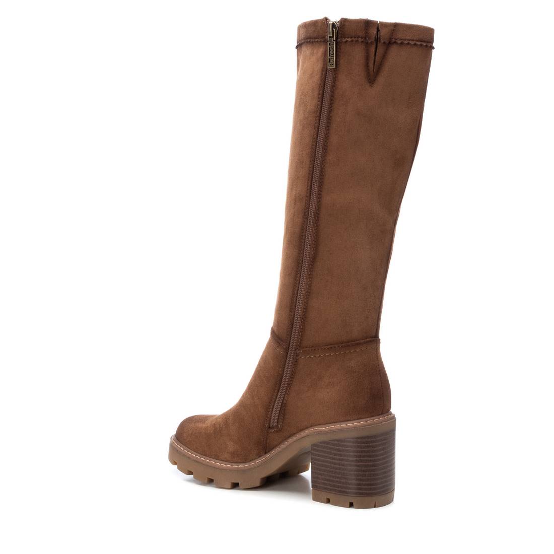 BOTA DE MUJER REFRESH 17212302、mySite、gtrtttuynbv