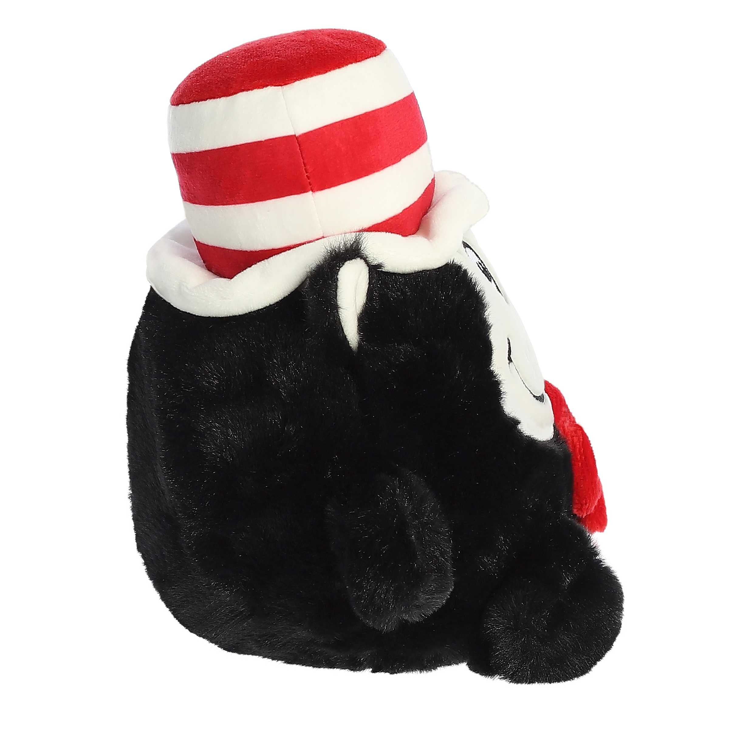 Aurora® - Dr. Seuss™ - 8 Cat In The Hat Ball、mySite、g9winljtr