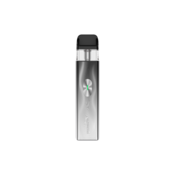 Vaporesso XROS 4 Mini Kit、mySite、zt4zffjzw