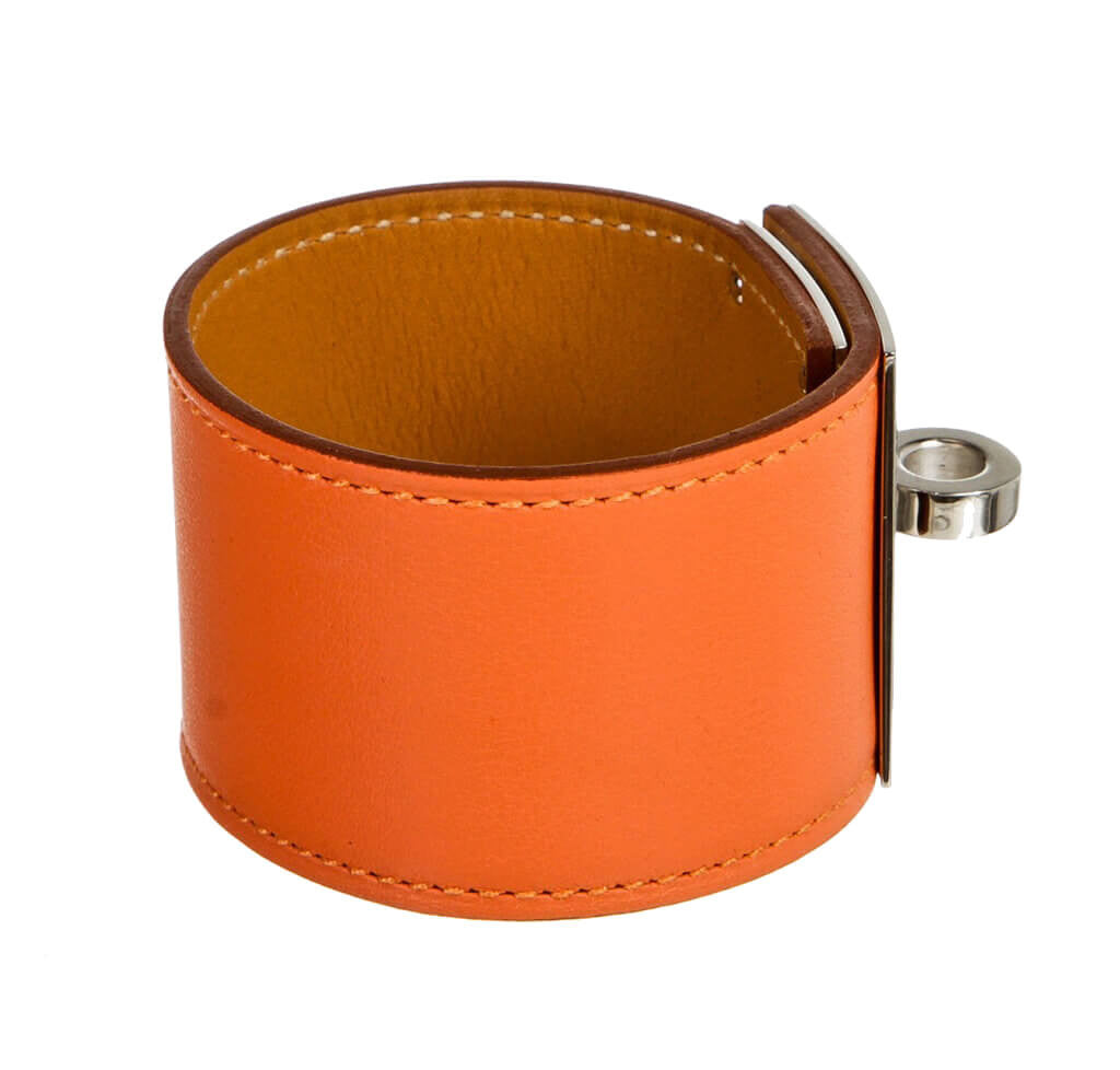 Hermès Kelly Dog Bracelet Mangue Swift、mySite、garminoutage.com