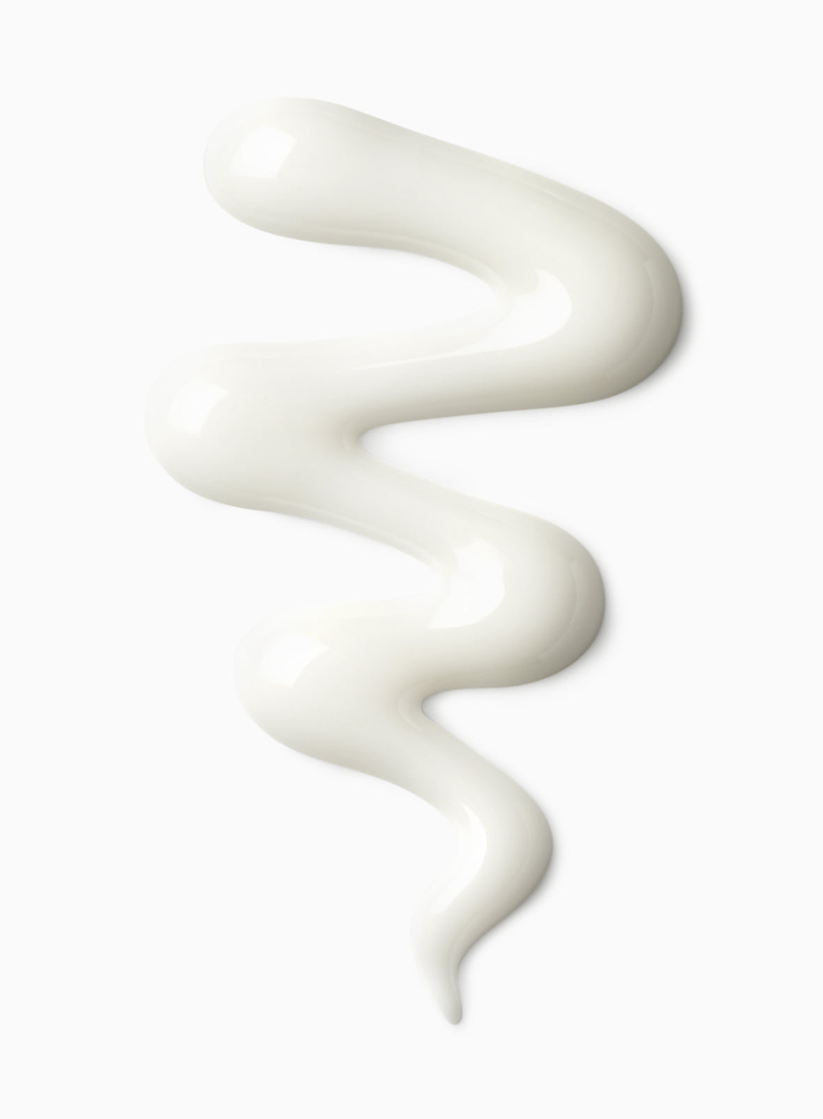  Every. Single. Face. Watery Lotion SPF 50、mySite、ghnorth