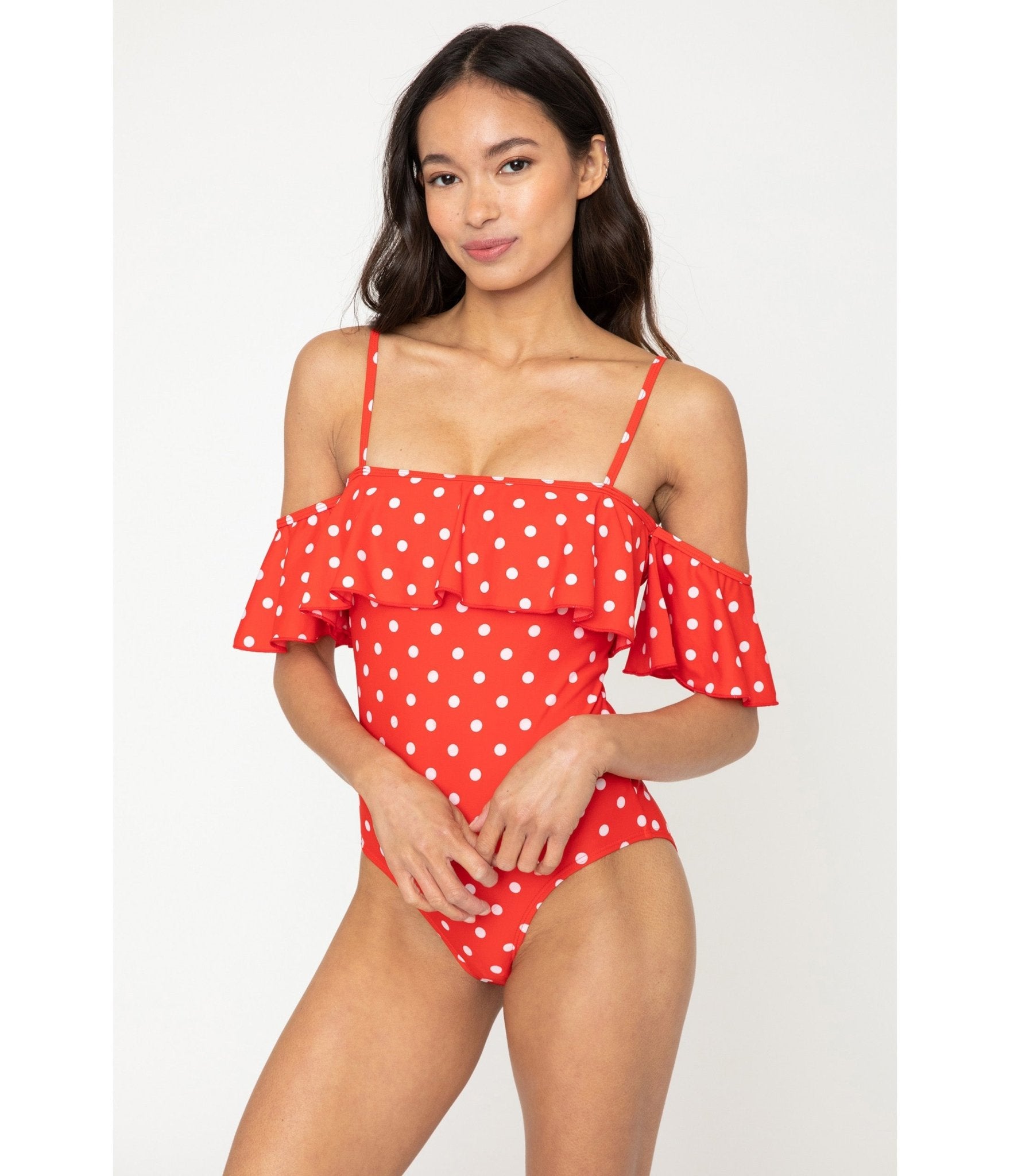 {product_title} - {shop_name}