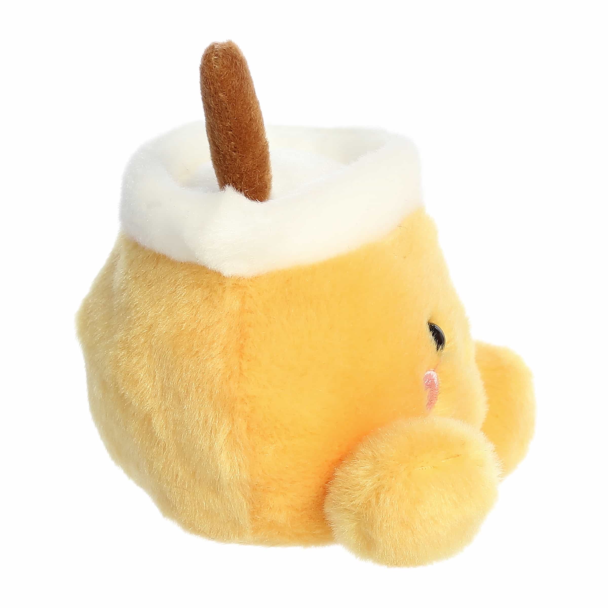 Aurora® - Palm Pals™ - 5 Mac Apple Cider™、mySite、g9winljtr