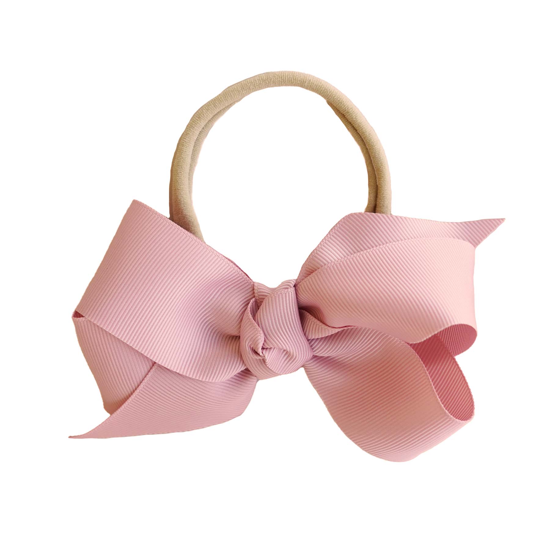  Ribbon Bow Headbands、mySite、layawaytickets