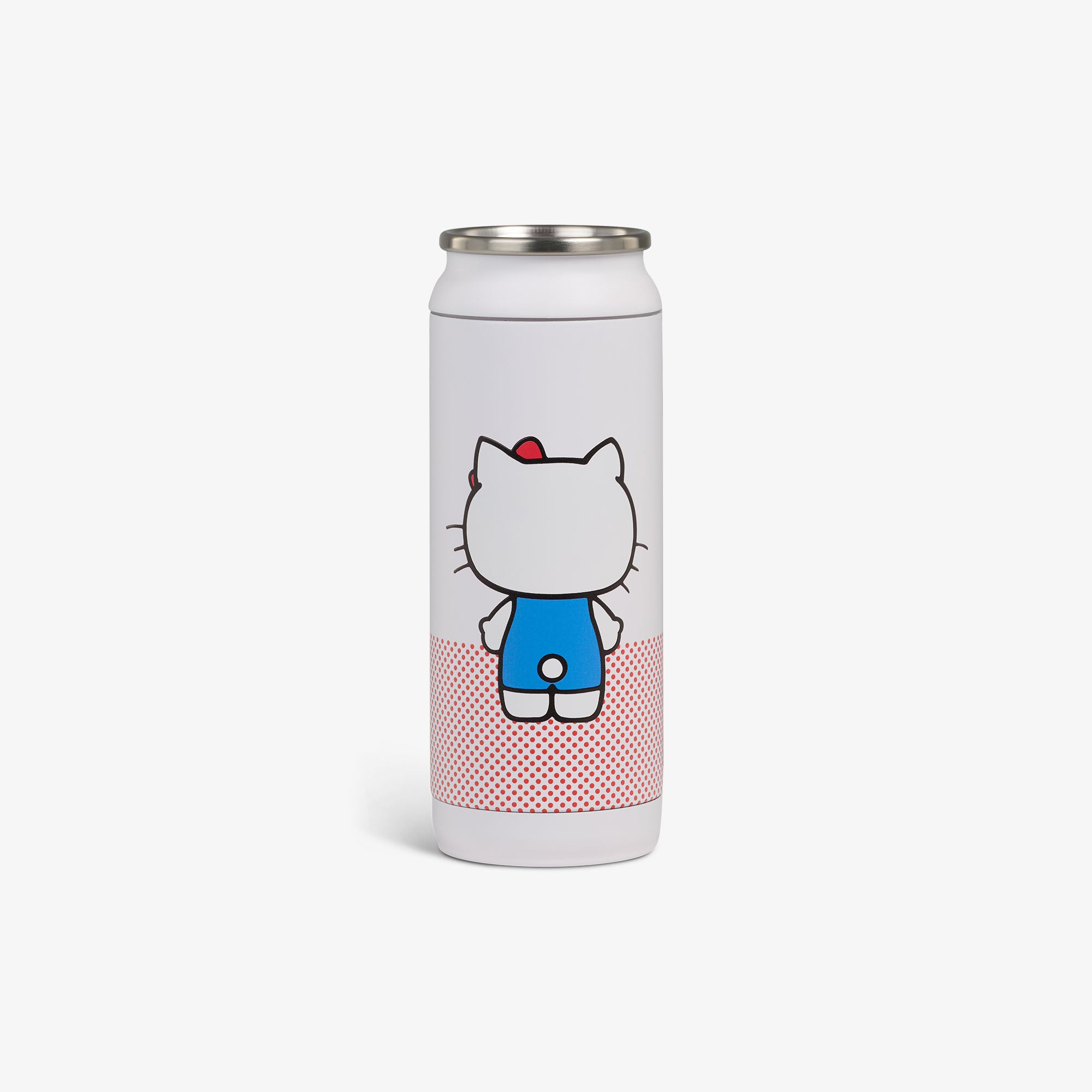 Hello Kitty® Classic 16 Oz Can、mySite、noshort