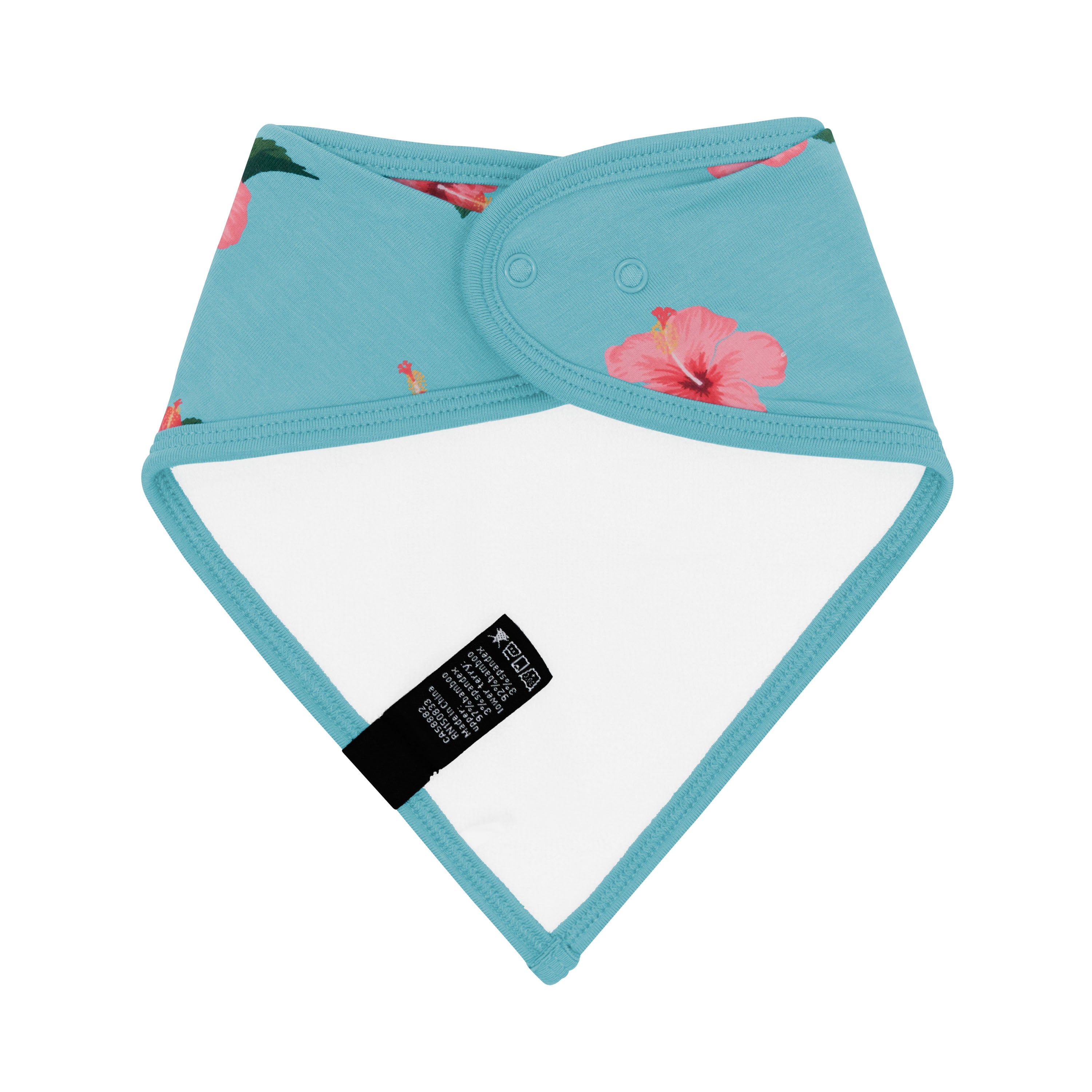  Bib in Hibiscus、mySite、layawaytickets