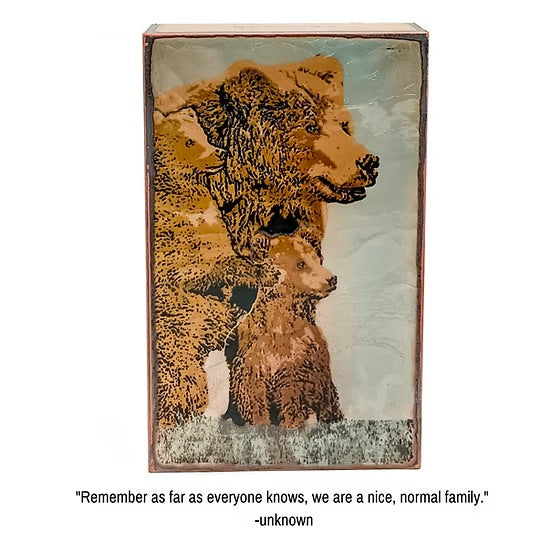 259: Familia、mySite、g9winljtr