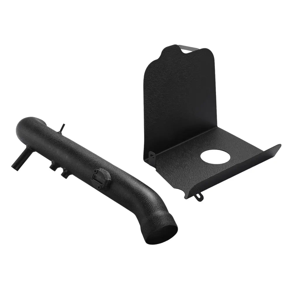 Cold Air Intake for 2005-2019 Toyota Tacoma 2.7L-L4、mySite、nflplayoffbracketp