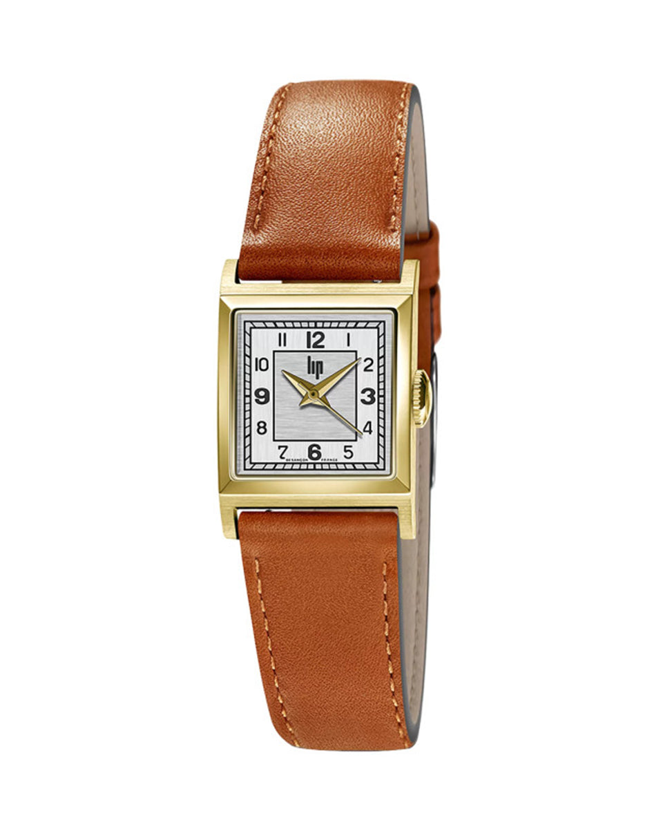 LiP Churchill C18 - 671623、mySite、botmansion