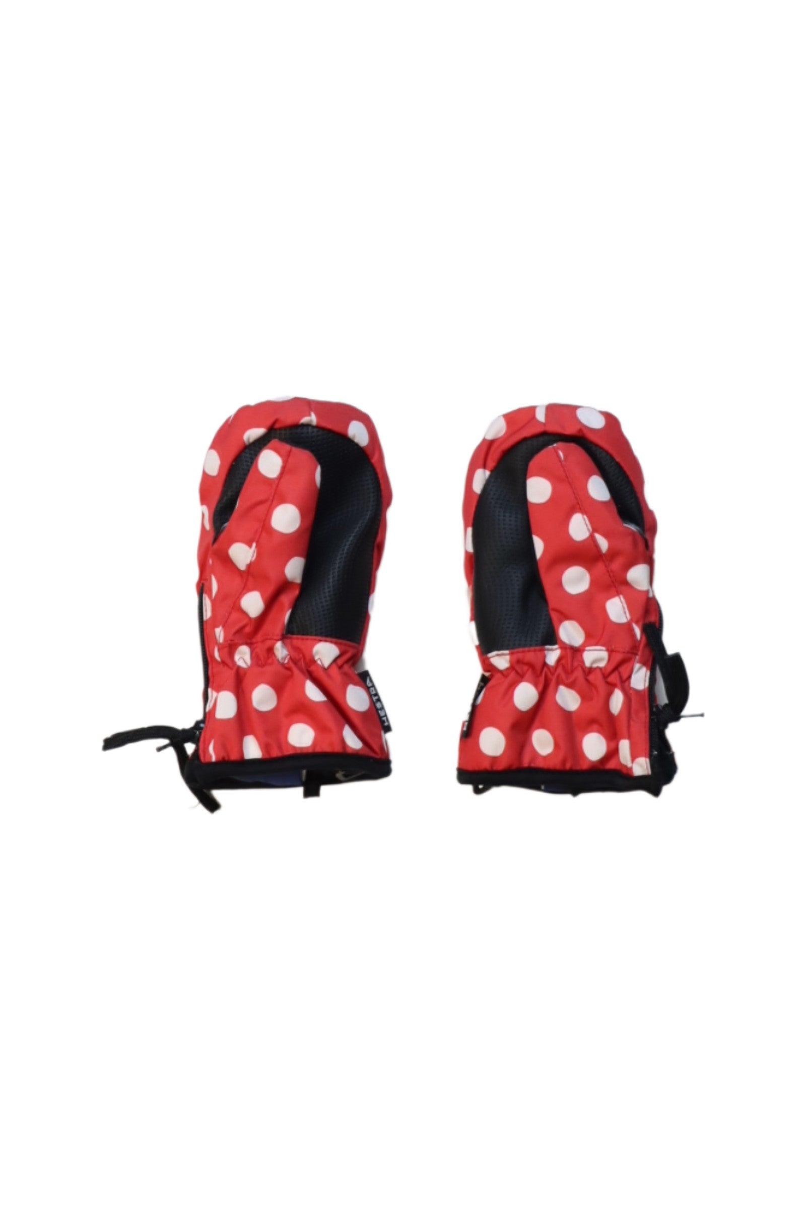 Hestra Ski Glove 12M - 2T、mySite、g9winljtr