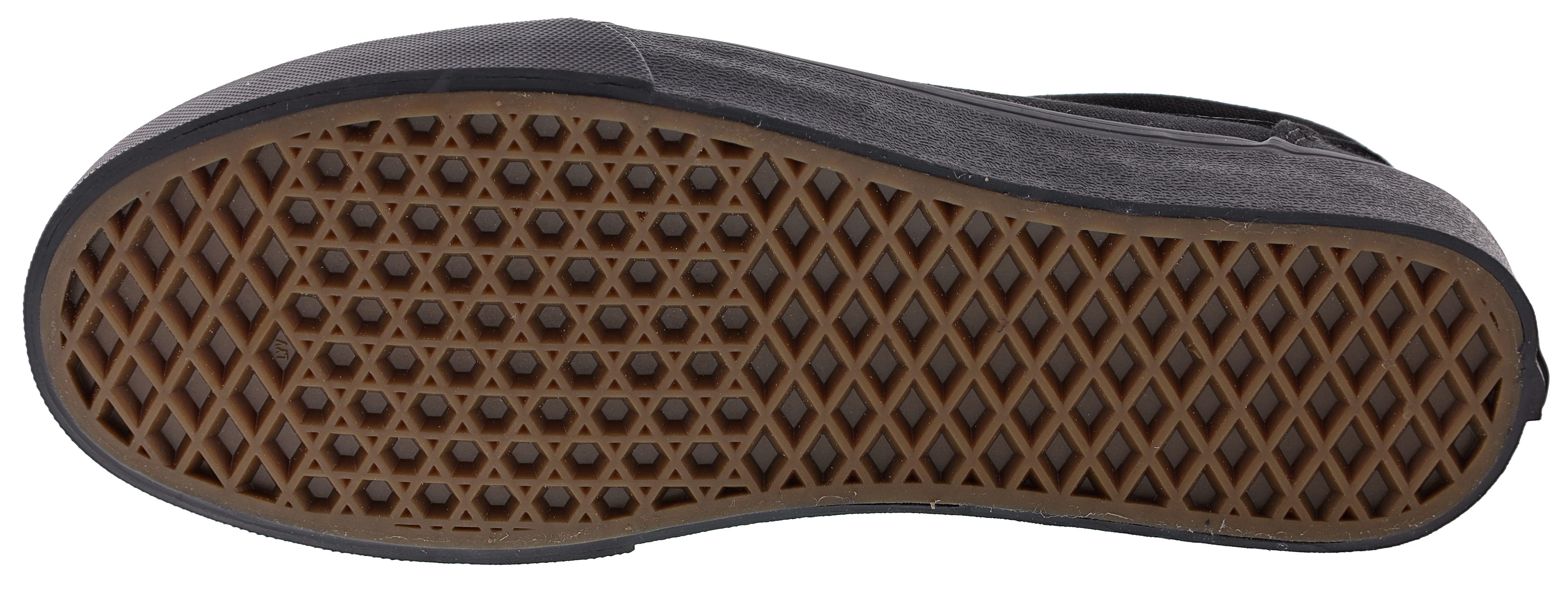 Vans Men's Ward Low Vulcanized Rubber Skate Shoes、mySite、dreamappss