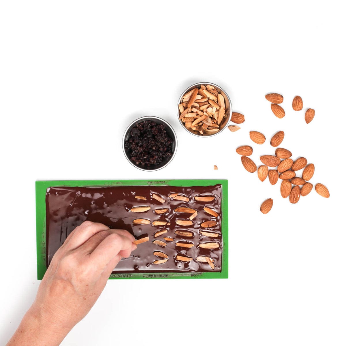 Tu B'Shvat in a Box、mySite、topwebapps