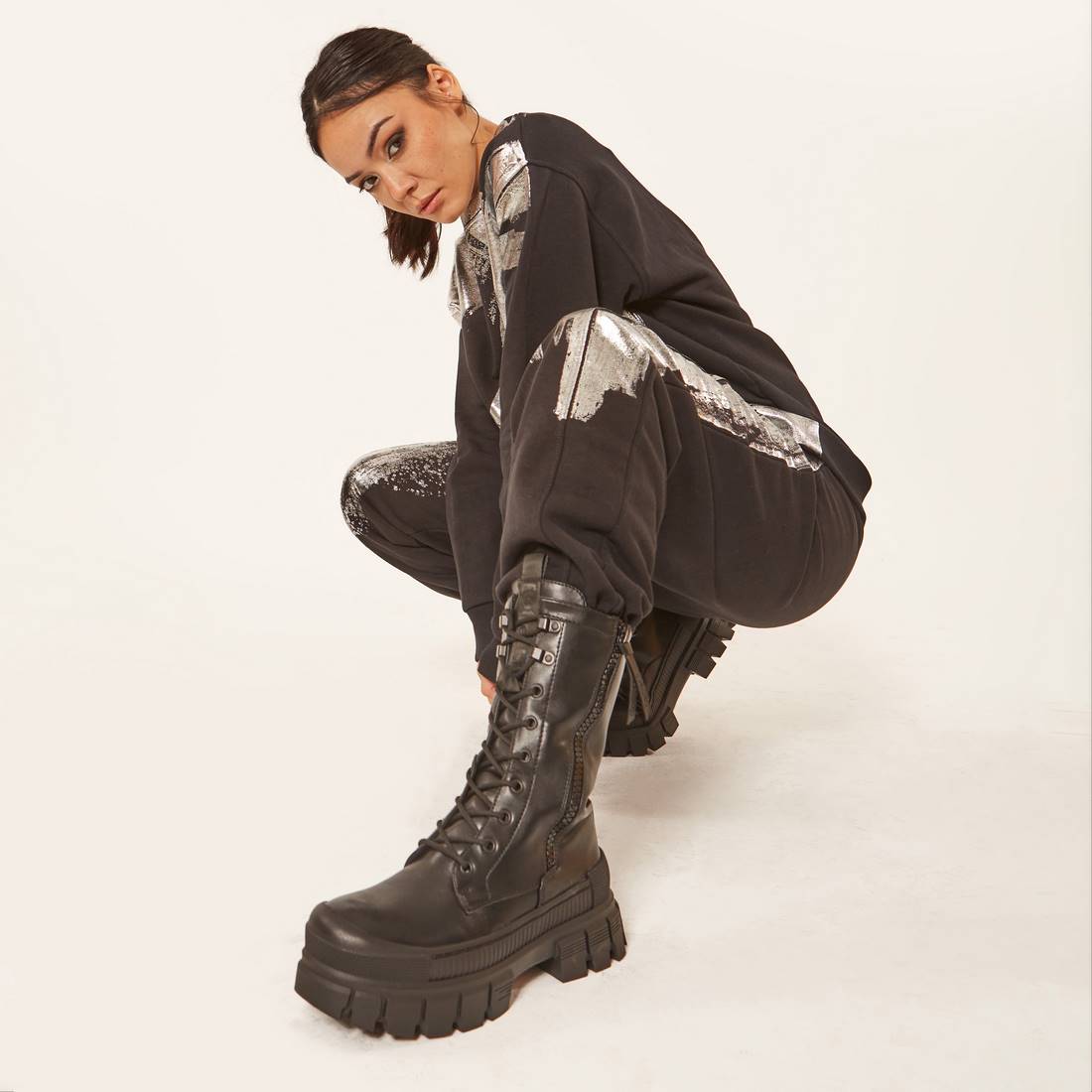 BOTÍN DE MUJER REFRESH 17126601、mySite、gtrtttuynbv