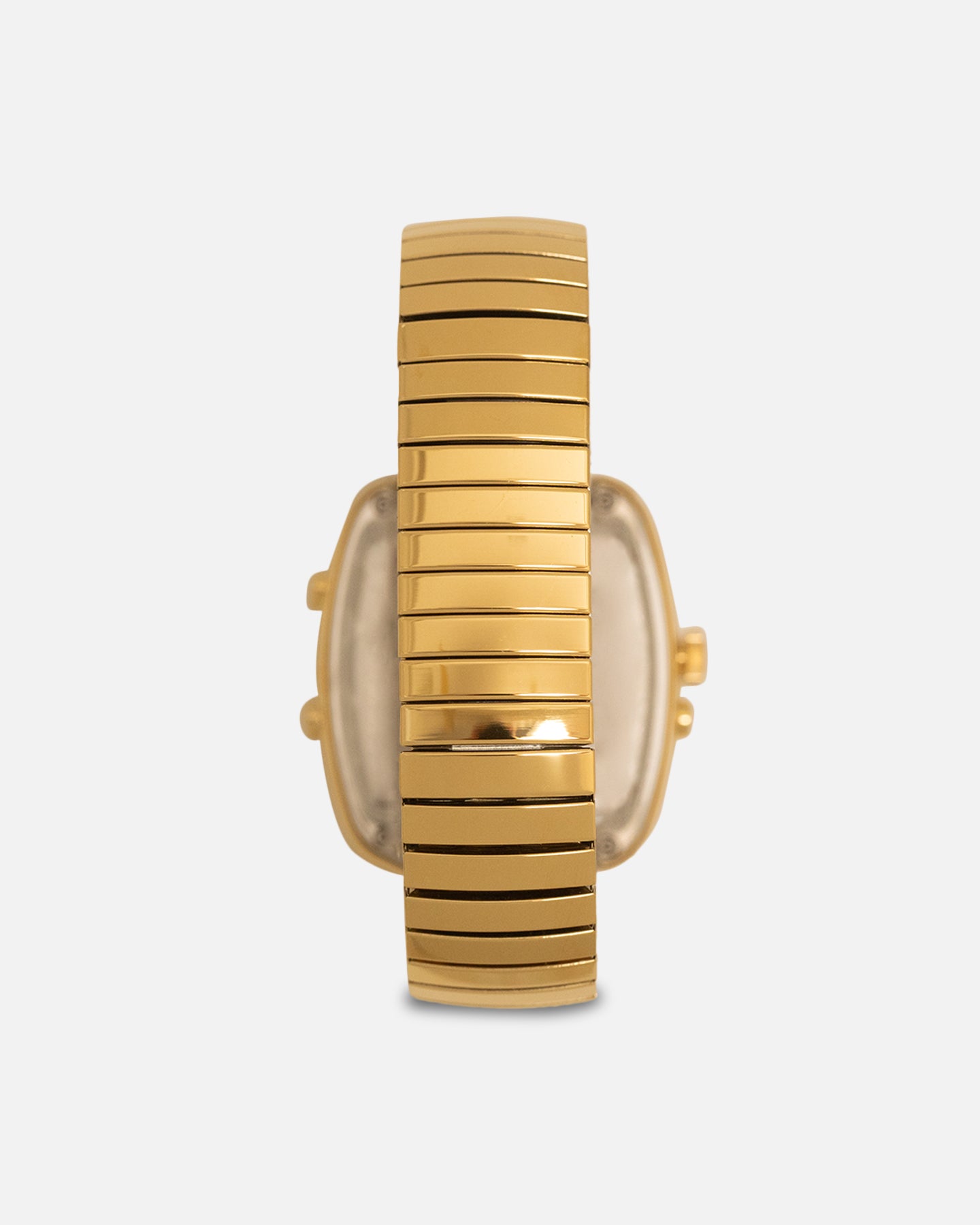 Adidas Project Two Watch Gold、mySite、zt4zffjzw