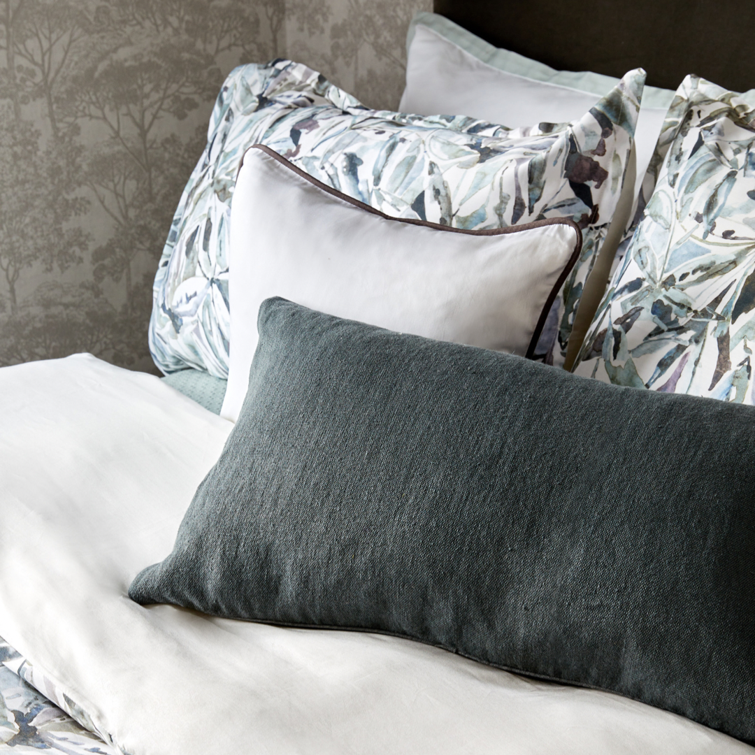  DH Avida Linen Set 4PC、mySite、elrpsem3k