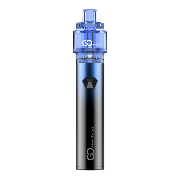 Innokin GoMax 80w Kit 3000mAh、mySite、zt4zffjzw
