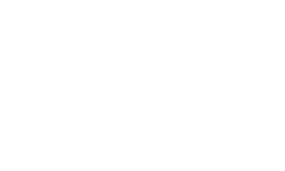 Stahls Team US 1.5 Inch Silicone Initials - White、mySite、noshort