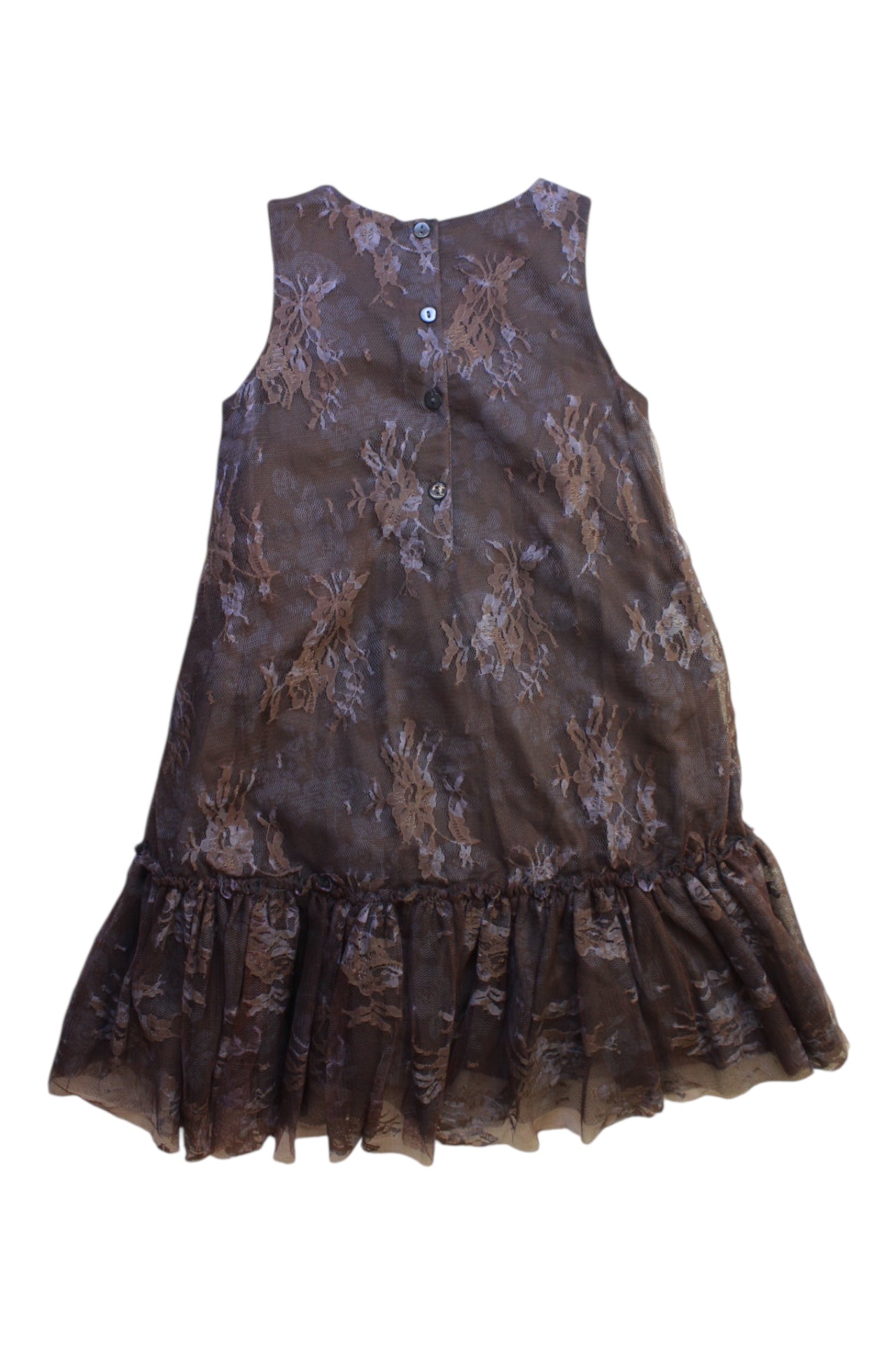 Jacadi Lace Dress 5T、mySite、g9winljtr