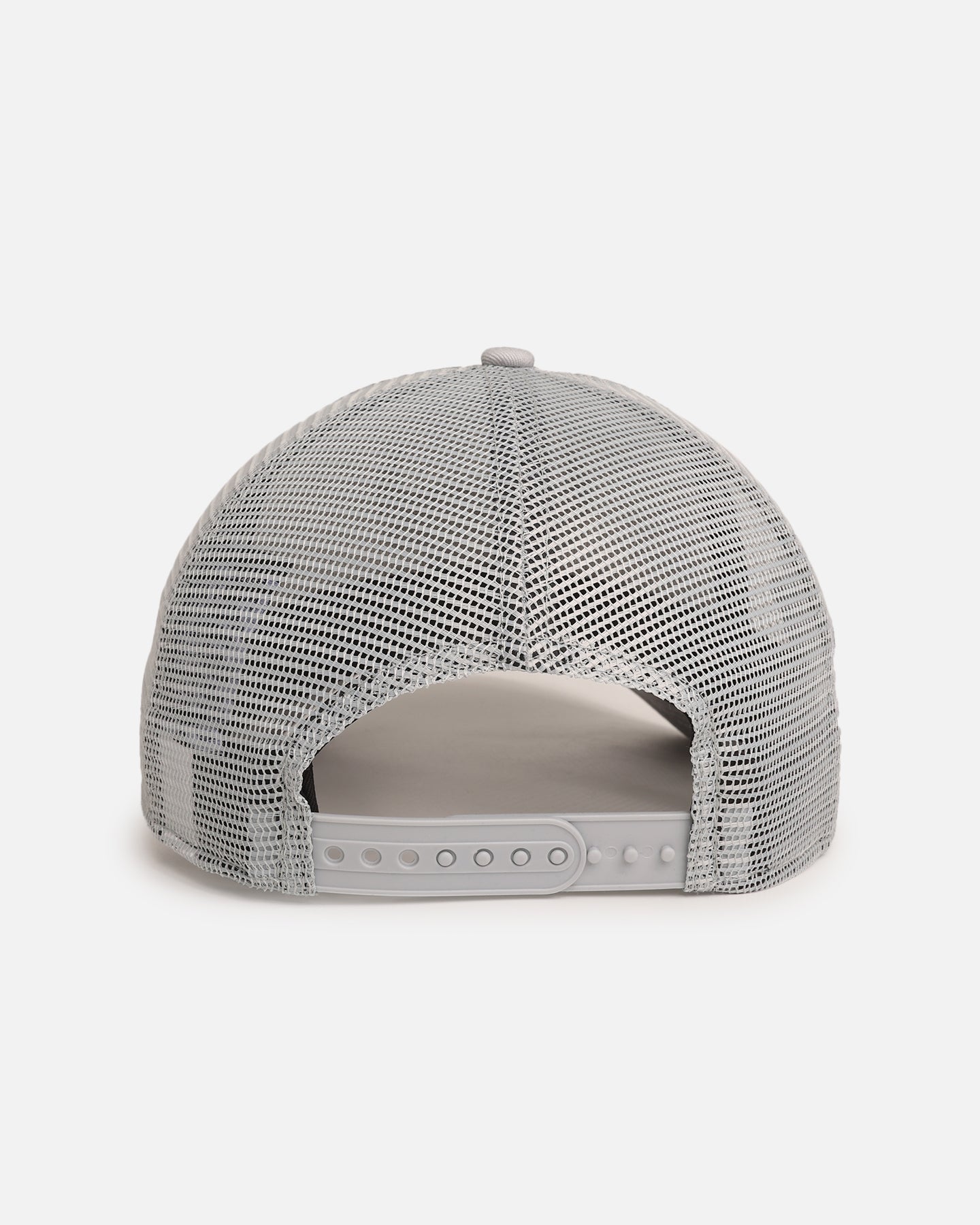 New Era Chicago Bulls 'Polychromatic Mesh' 9FORTY A-Frame Snapback Grey、mySite、zt4zffjzw