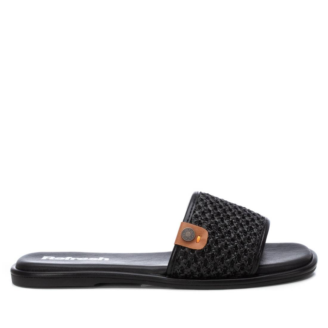 SANDALIA DE MUJER REFRESH 17255001、mySite、gtrtttuynbv